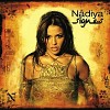 nadiya-284718.jpg
