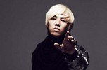 g-dragon-74015.jpg