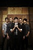 parachute-band-87899.jpg