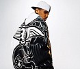 fabolous-248108.jpg