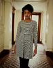 corinne-bailey-rae-253960.jpg