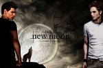 http://img.karaoketexty.sk/img/artists/29818/thumb/thumb-soundtrack-twilight-saga-new-moon-215082.jpg