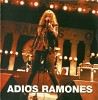 ramones-159577.jpg