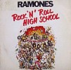 ramones-159578.jpg