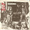 ramones-159580.jpg