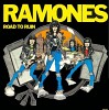 ramones-159581.jpg