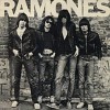 ramones-159586.jpg