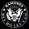ramones-159587.gif