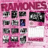 ramones-159588.jpg