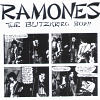 ramones-159591.png