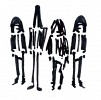 ramones-159593.jpg