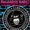 ramones-159594.jpg