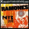 ramones-159596.jpg