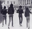 ramones-159597.jpg