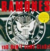 ramones-159598.jpg