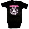 ramones-159599.jpg