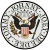 ramones-159600.jpg