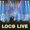 ramones-159601.jpg