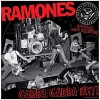 ramones-159603.jpg