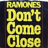 ramones-159605.jpg