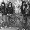 ramones-159609.jpg
