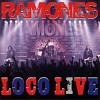 ramones-159611.jpg