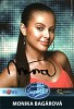 monika-bagarova-167675.jpg