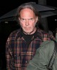 neil-young-216380.jpg