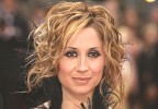 lara-fabian-58081.jpg