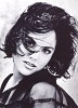 tatiana-57830.jpg