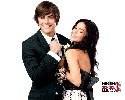 zanessa-58790.jpg