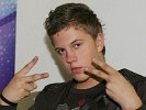 lacho-denis-59743.jpg