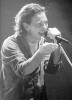eddie-vedder-96083.jpg