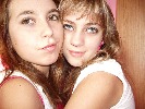 bff-a-n-59734.jpg