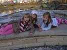 werint-60513.jpg