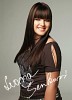 leona-senkova-173035.jpg
