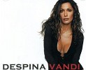 despina-vandi-67470.jpg