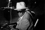 b-b-king-280088.jpg