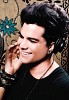 adam-lambert-282704.jpg