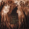old-man-s-child-247595.jpg