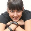 galisova-aneta-74078.jpg