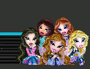 bratz-girls-273977.png