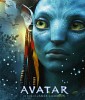 soundtrack-avatar-73160.jpg