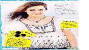 h-o-serie-68084.png