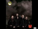 laibach-245180.jpg