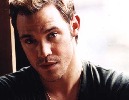 young-will-72186.jpg