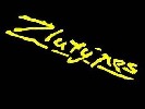zlutej-pes-255613.jpg