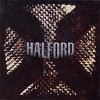 rob-halford-241513.jpg