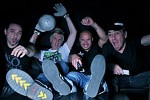 egotrip-73085.jpg