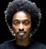 k-naan-165492.jpg